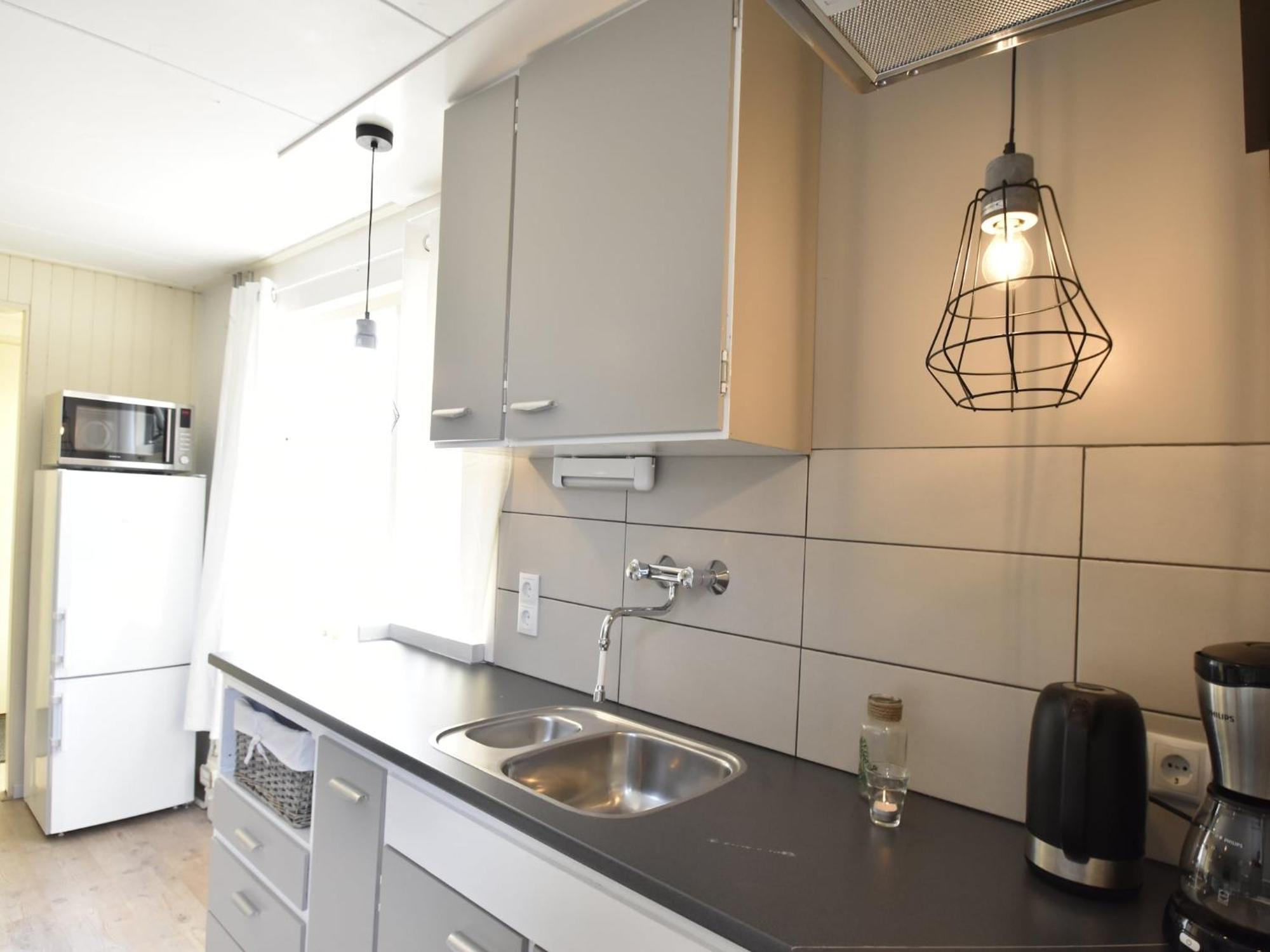 קלאנטסהוך Holiday Home In Surroundings Nearby The Coast מראה חיצוני תמונה