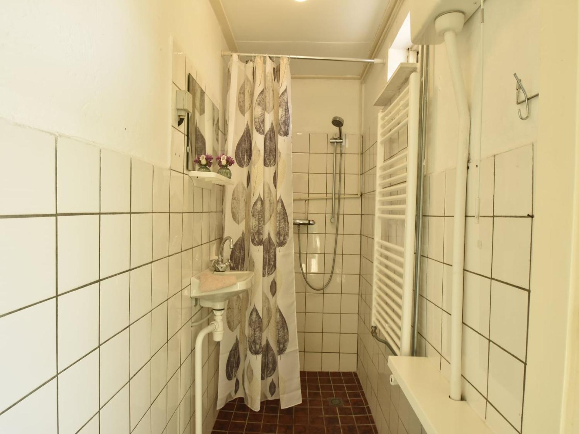 קלאנטסהוך Holiday Home In Surroundings Nearby The Coast מראה חיצוני תמונה